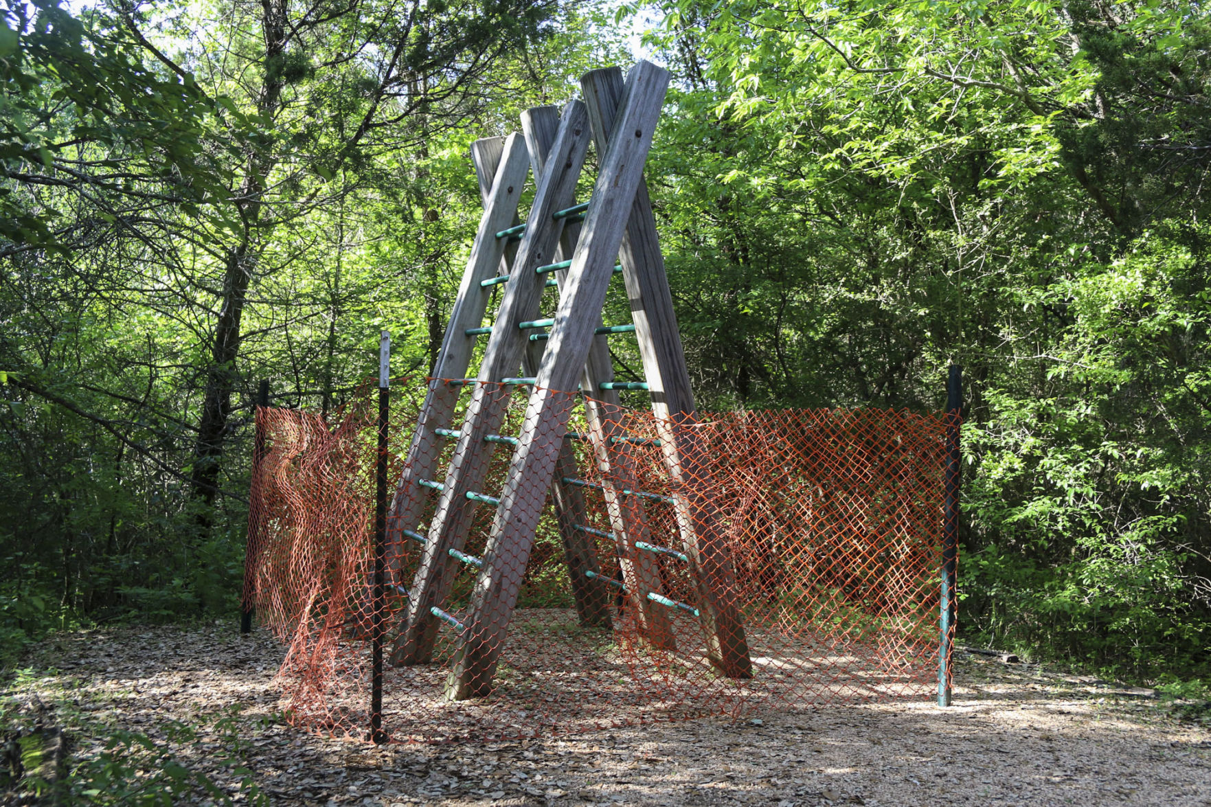 Playscape